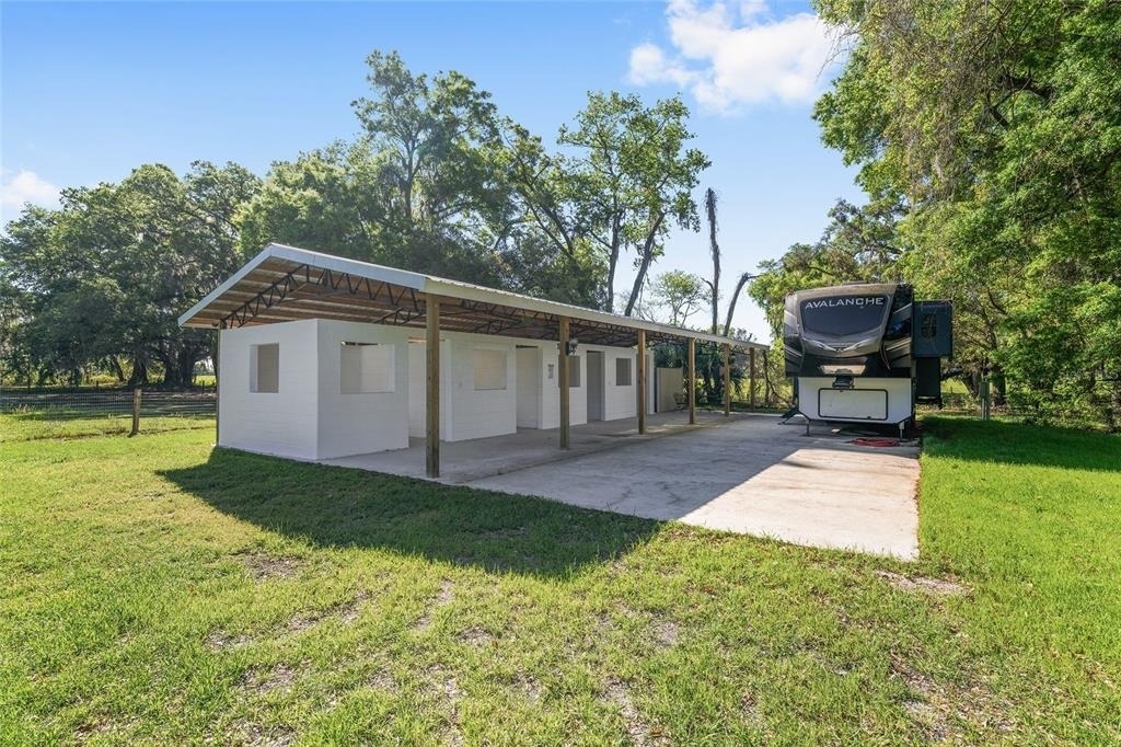13869 S Hwy 475 - Photo 8