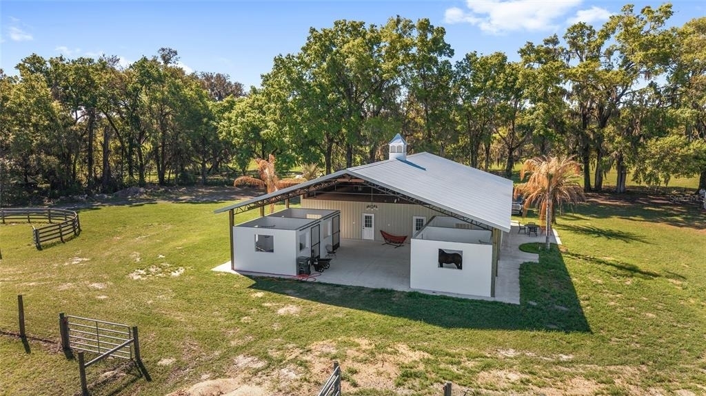 13869 S Hwy 475 - Photo 2