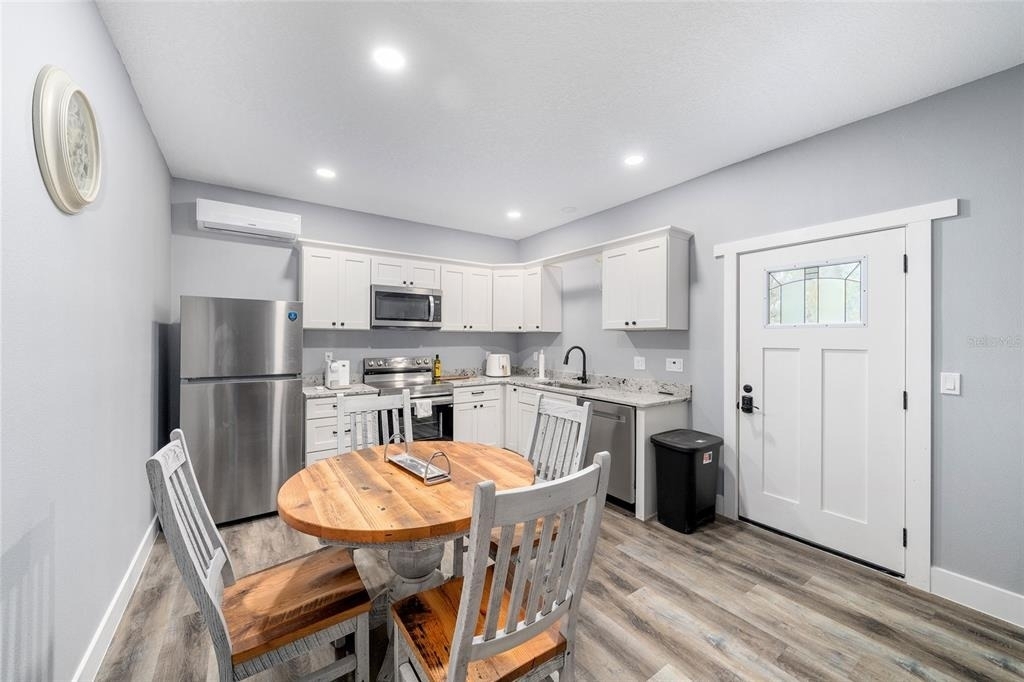 13869 S Hwy 475 - Photo 31