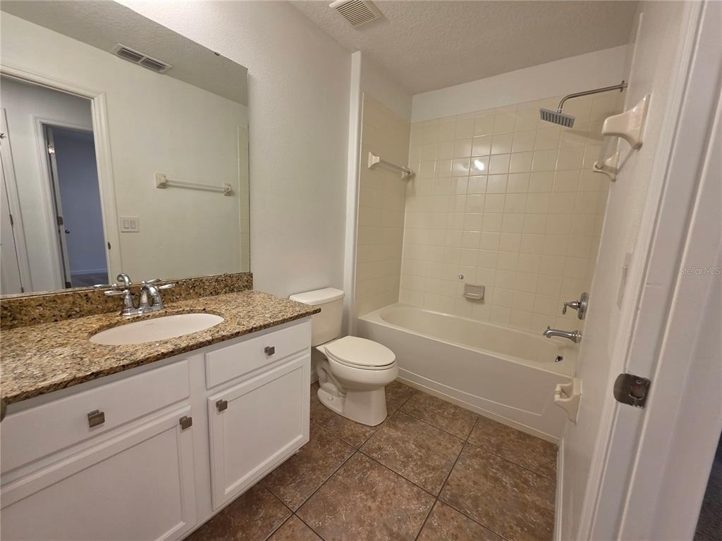 9464 Tawnyberry Street - Photo 13