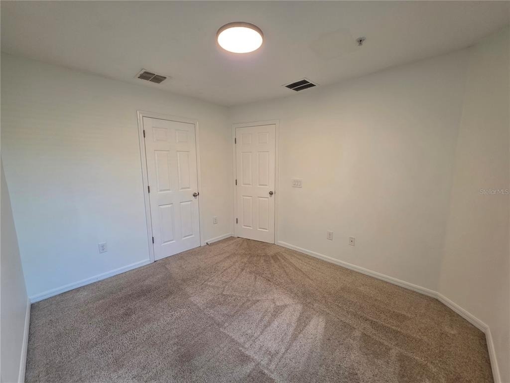 9464 Tawnyberry Street - Photo 11