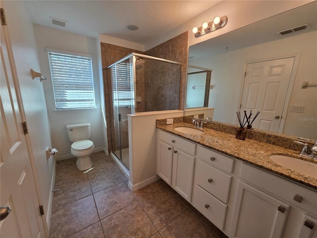 9464 Tawnyberry Street - Photo 12