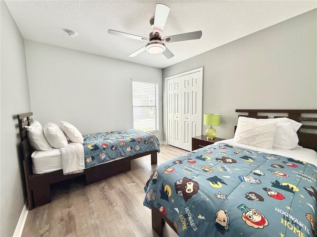 2136 Victoria Drive - Photo 21