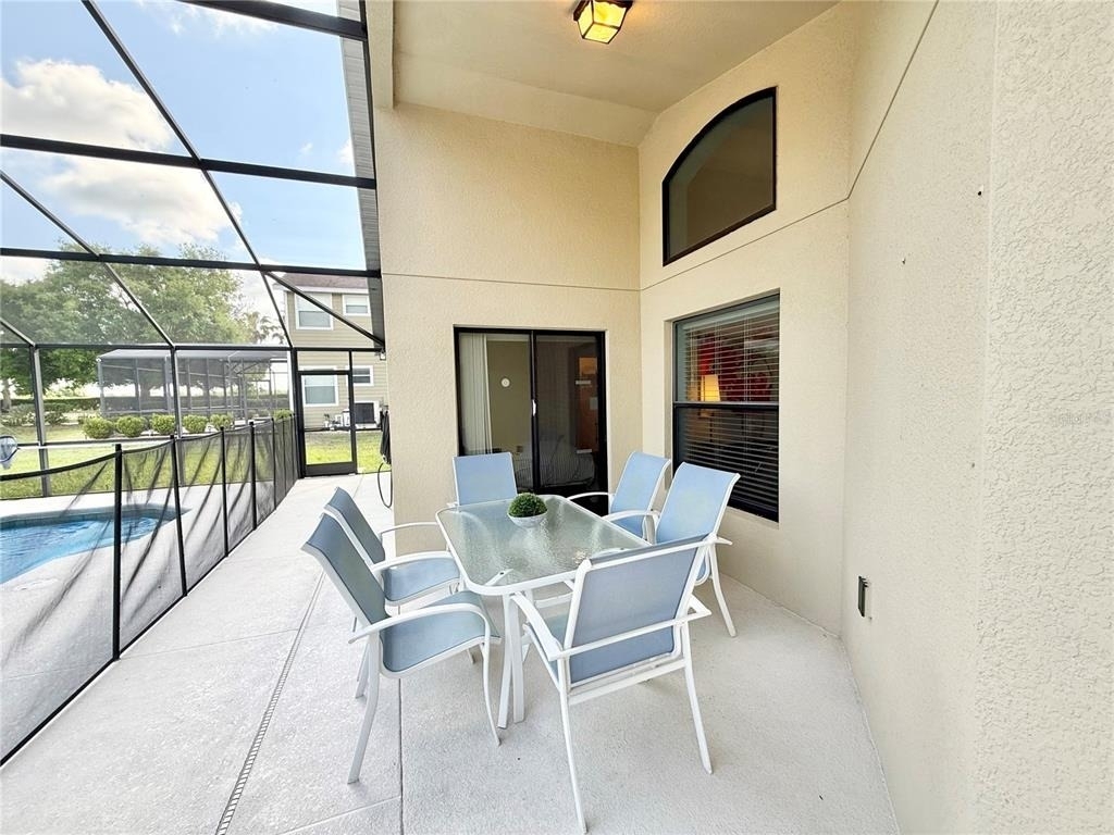 2136 Victoria Drive - Photo 27