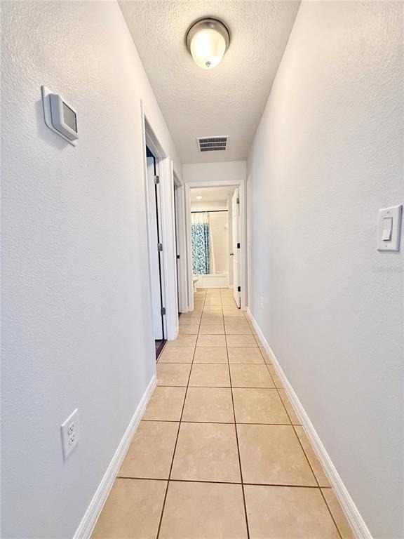 2136 Victoria Drive - Photo 17