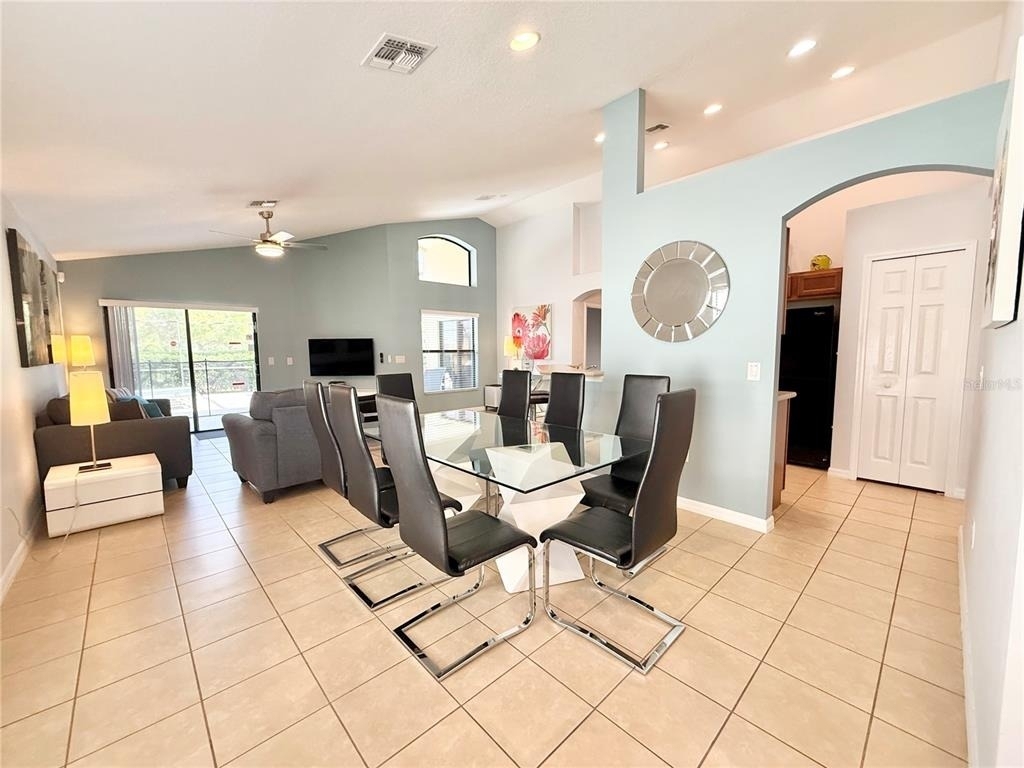 2136 Victoria Drive - Photo 5