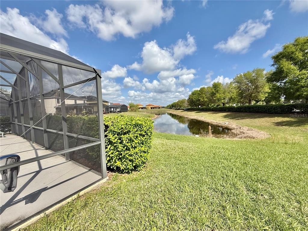 2136 Victoria Drive - Photo 2