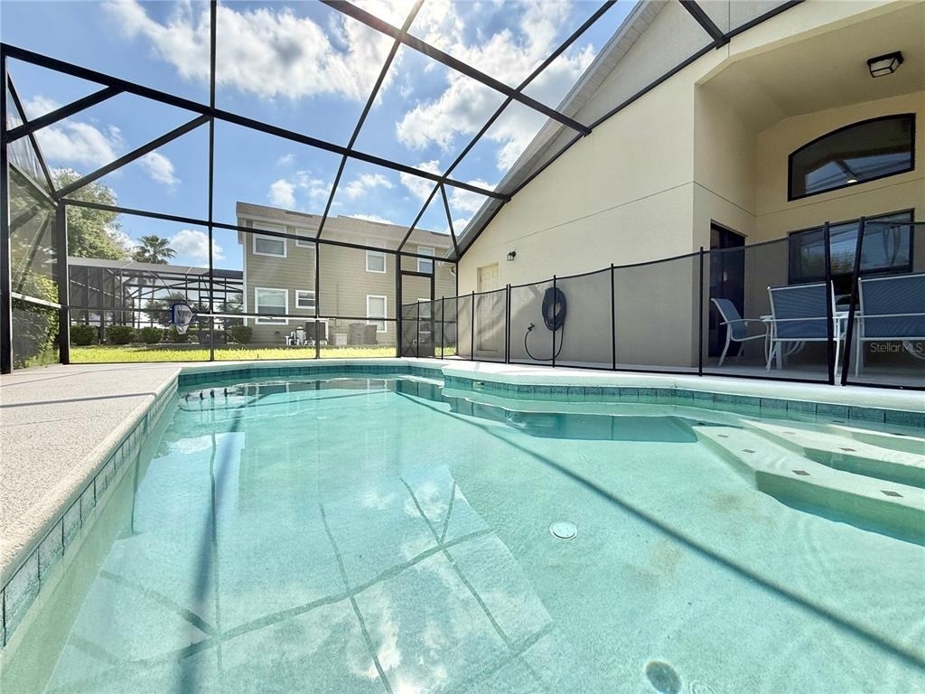 2136 Victoria Drive - Photo 26