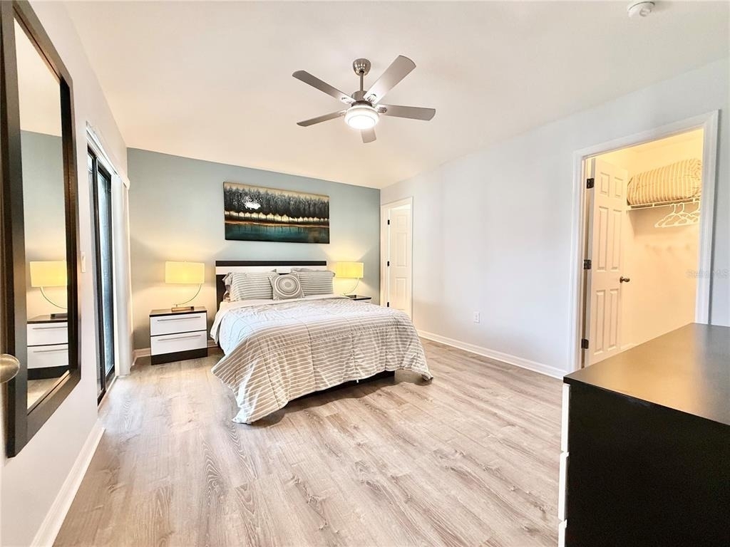 2136 Victoria Drive - Photo 18