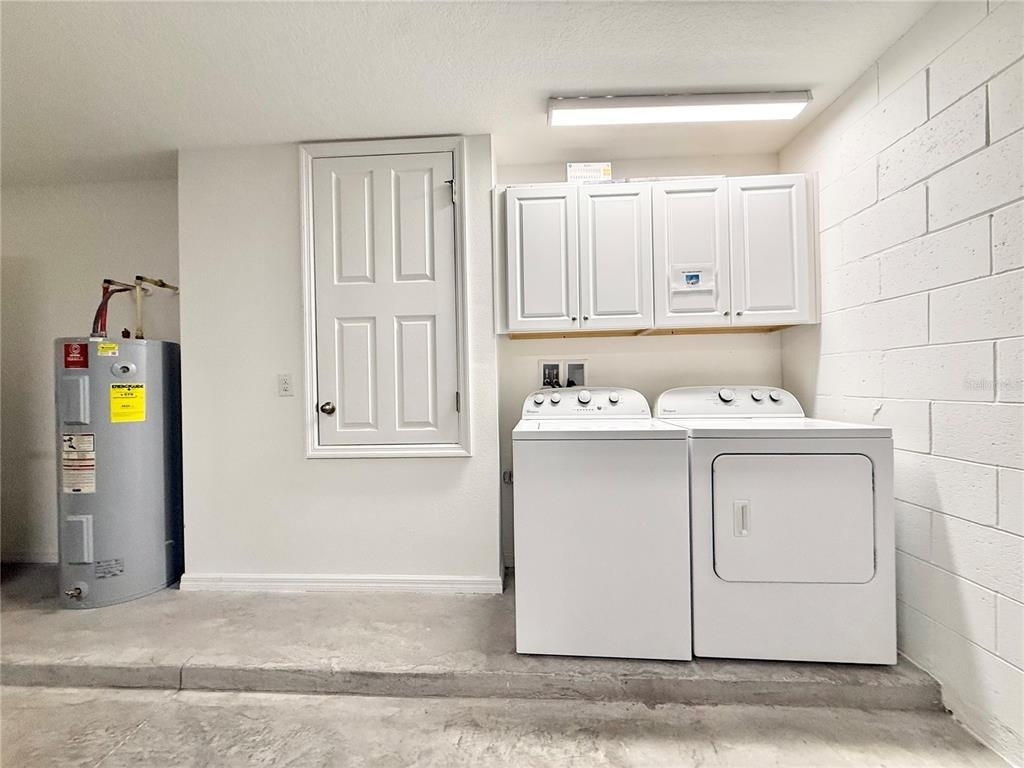 2136 Victoria Drive - Photo 28