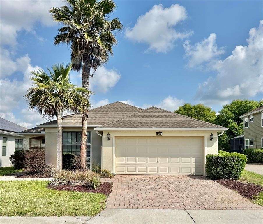 2136 Victoria Drive - Photo 0