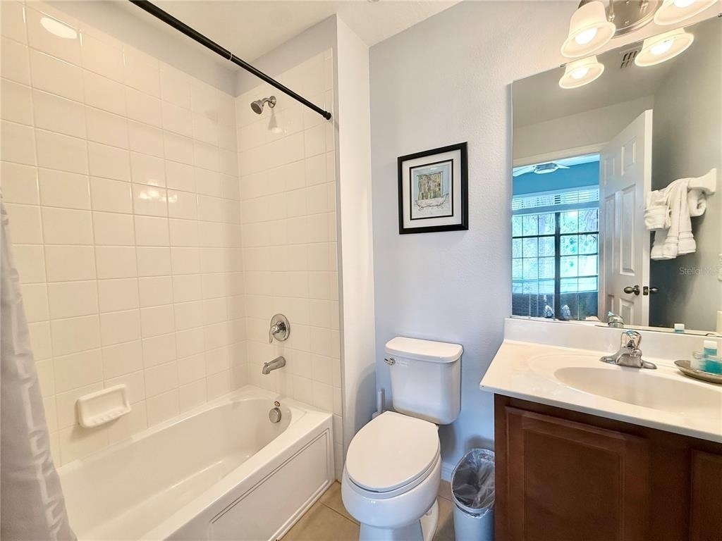 2136 Victoria Drive - Photo 19