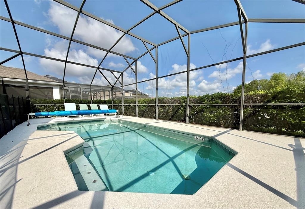 2136 Victoria Drive - Photo 1