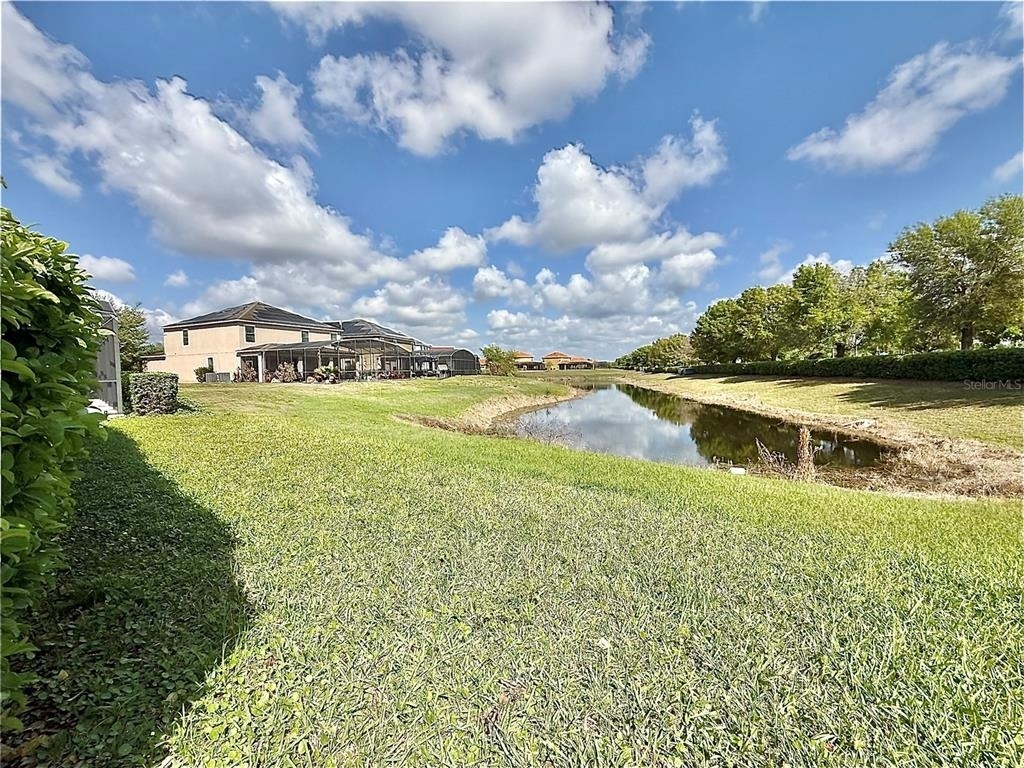 2136 Victoria Drive - Photo 23