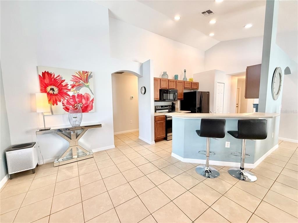 2136 Victoria Drive - Photo 9