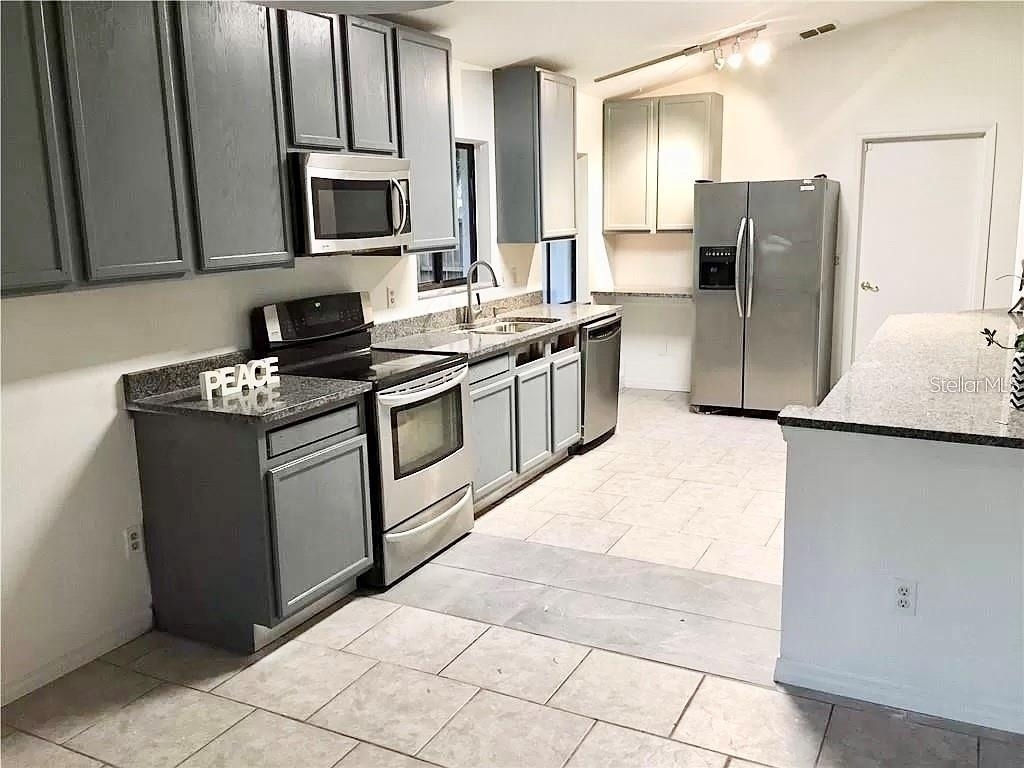 5419 Stirrup Way - Photo 1