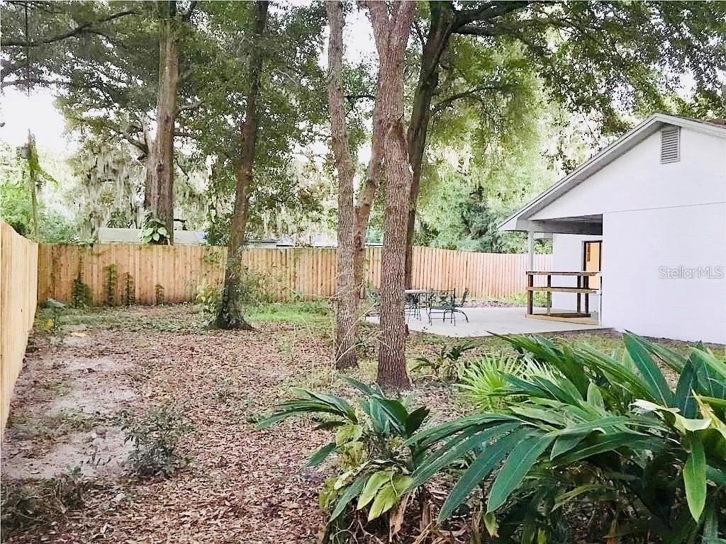 5419 Stirrup Way - Photo 28