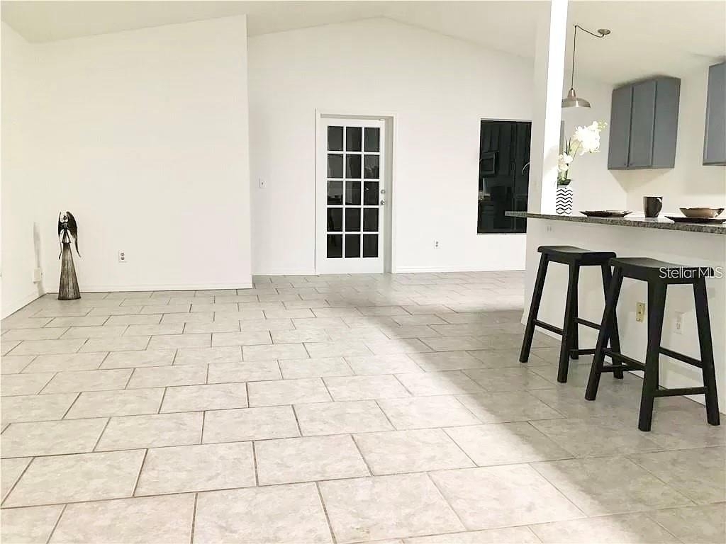 5419 Stirrup Way - Photo 7