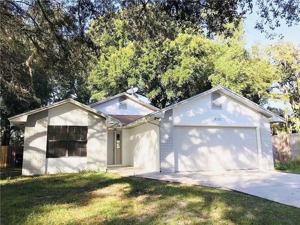 5419 Stirrup Way - Photo 33