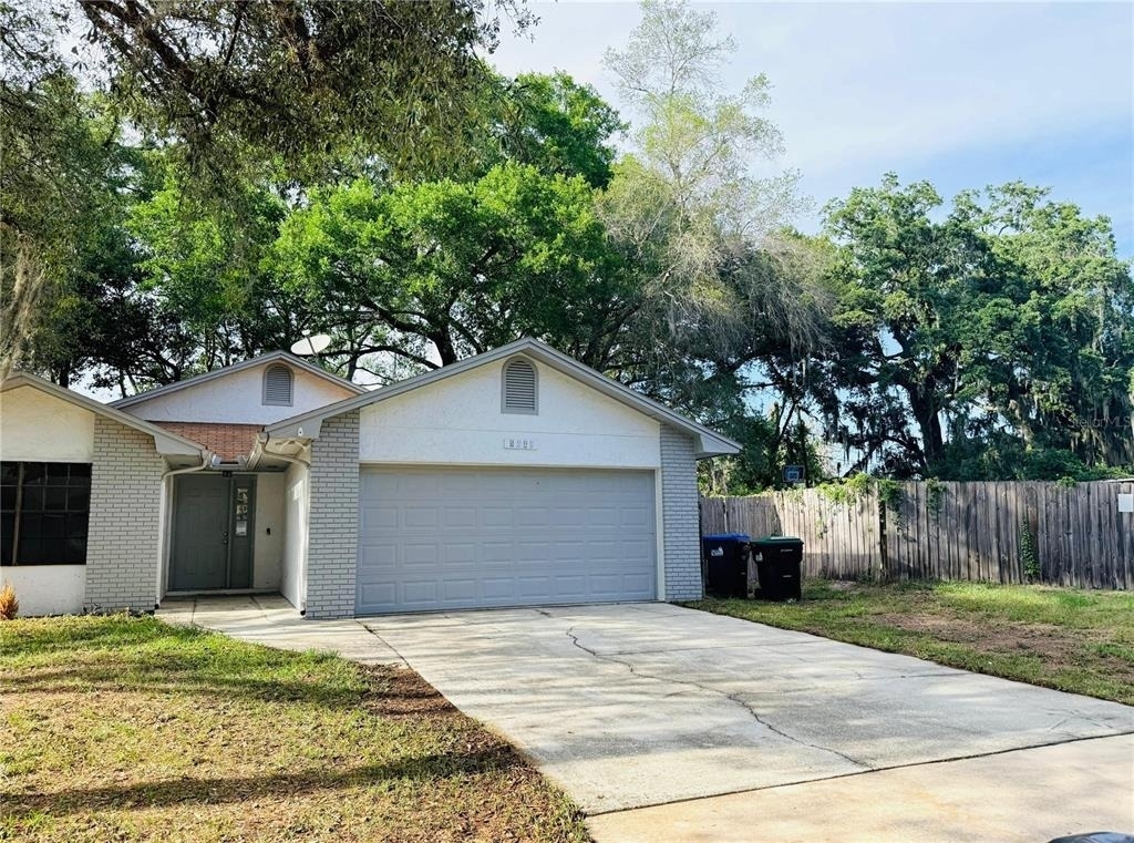 5419 Stirrup Way - Photo 0
