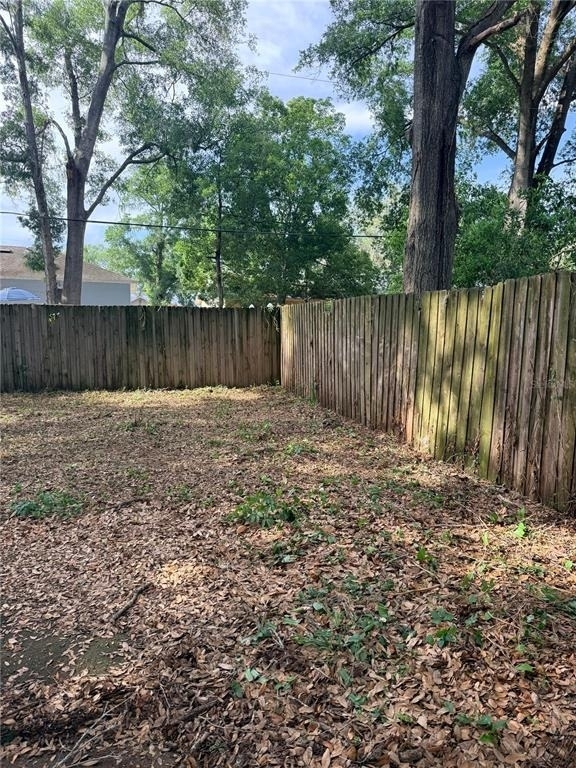 5419 Stirrup Way - Photo 29