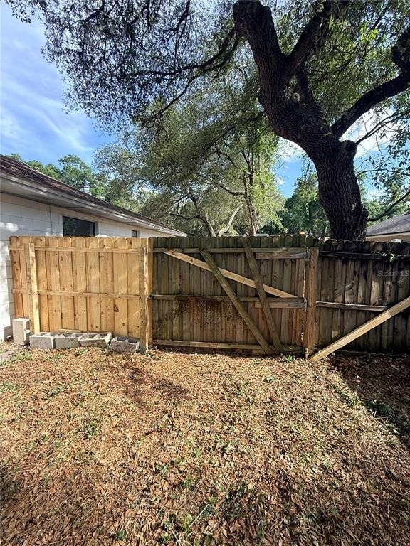 5419 Stirrup Way - Photo 30
