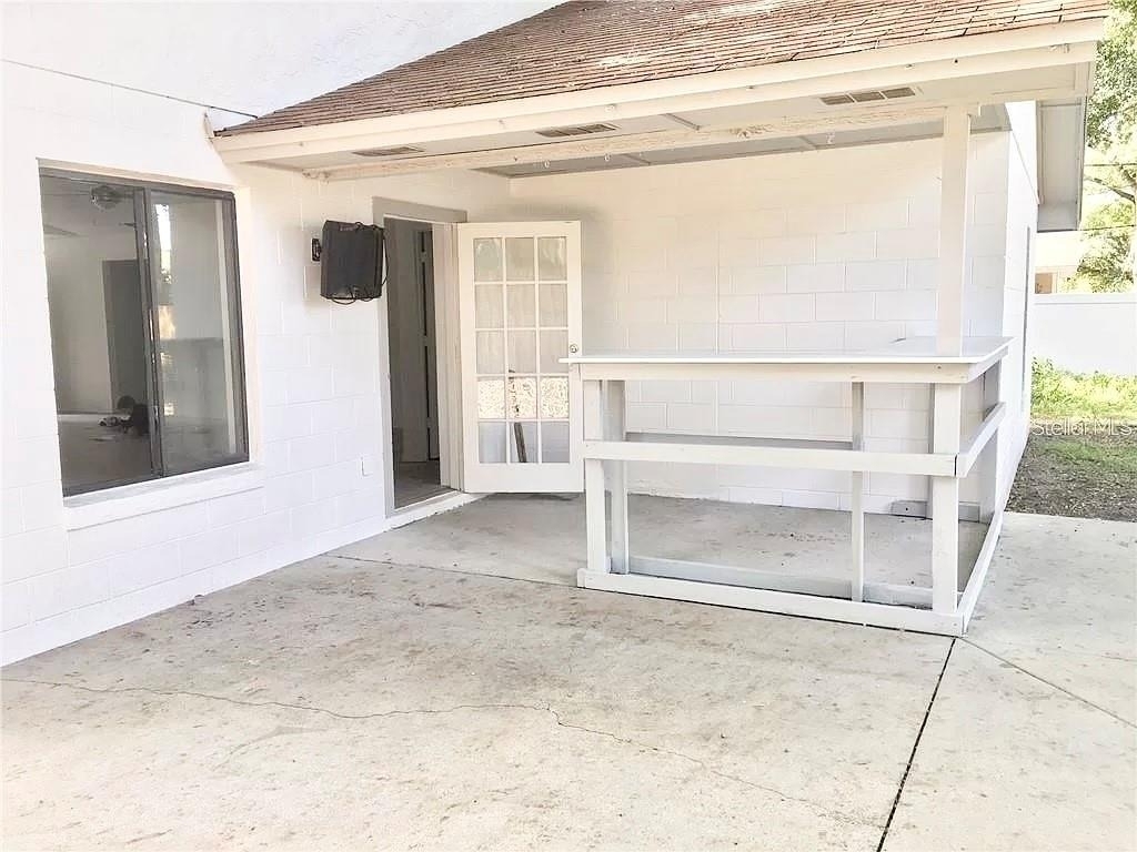 5419 Stirrup Way - Photo 23