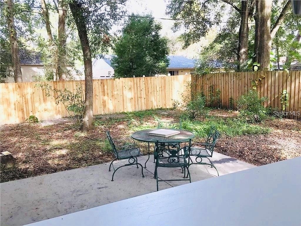 5419 Stirrup Way - Photo 25