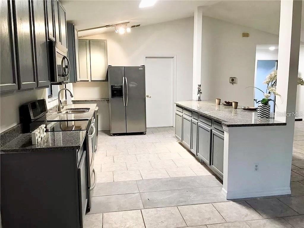 5419 Stirrup Way - Photo 2