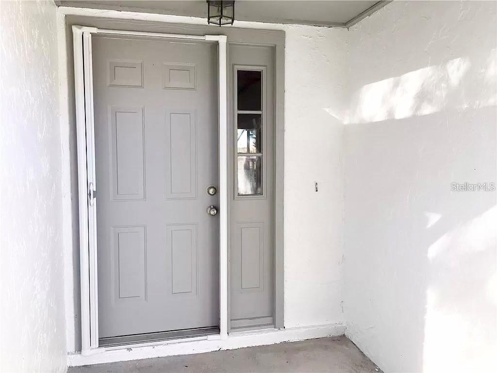 5419 Stirrup Way - Photo 31