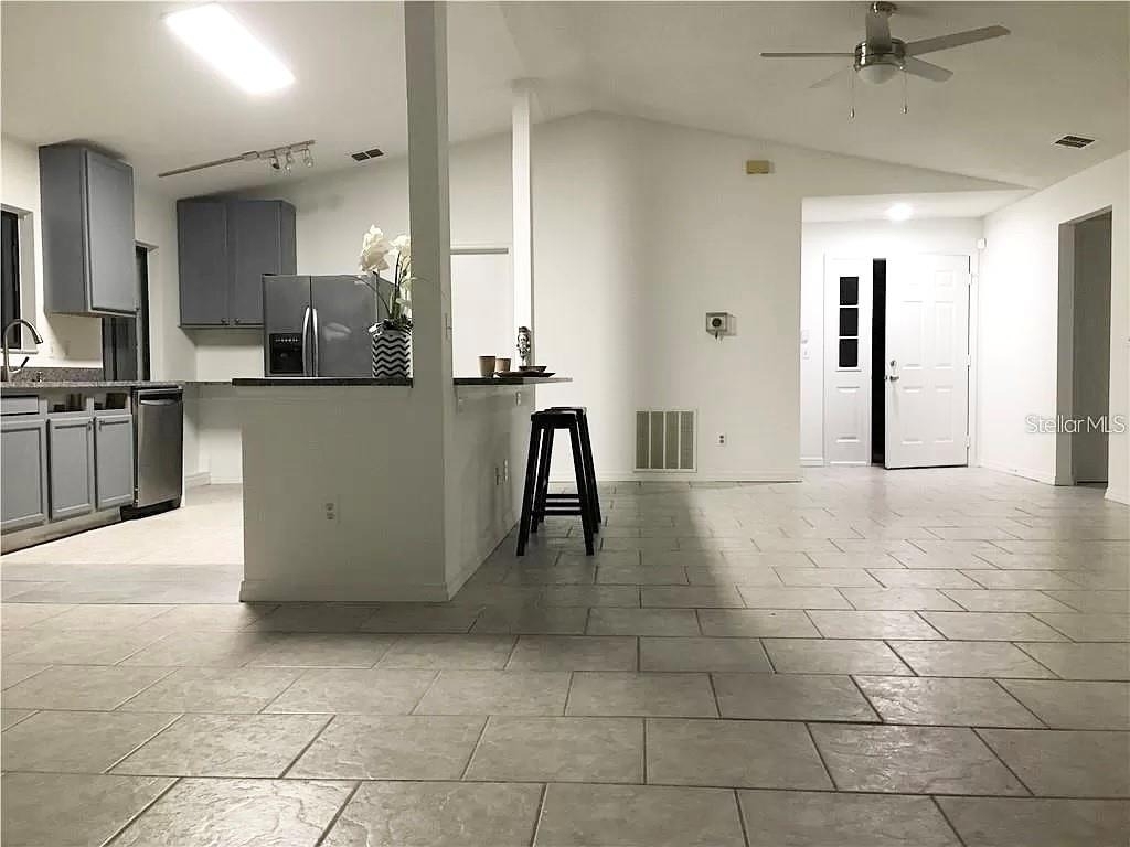 5419 Stirrup Way - Photo 3