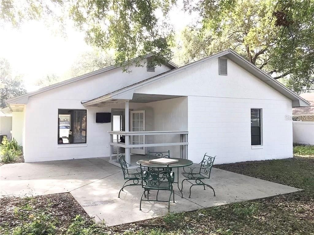 5419 Stirrup Way - Photo 22