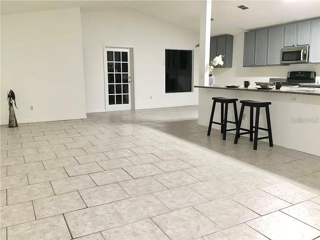 5419 Stirrup Way - Photo 4