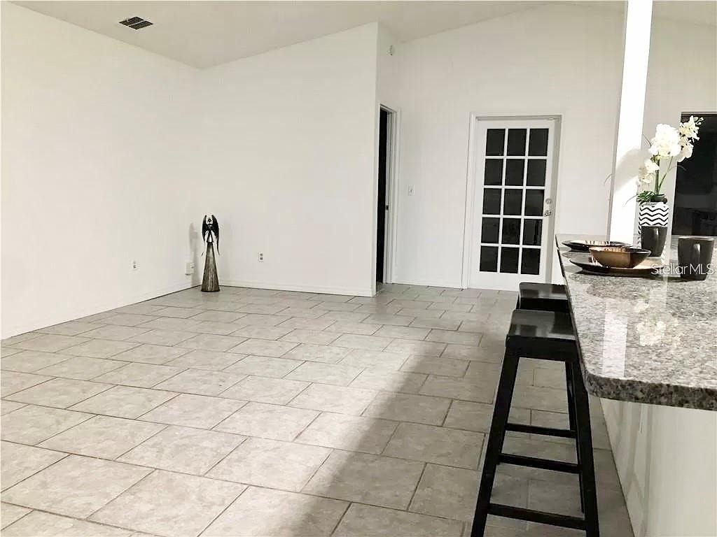 5419 Stirrup Way - Photo 8
