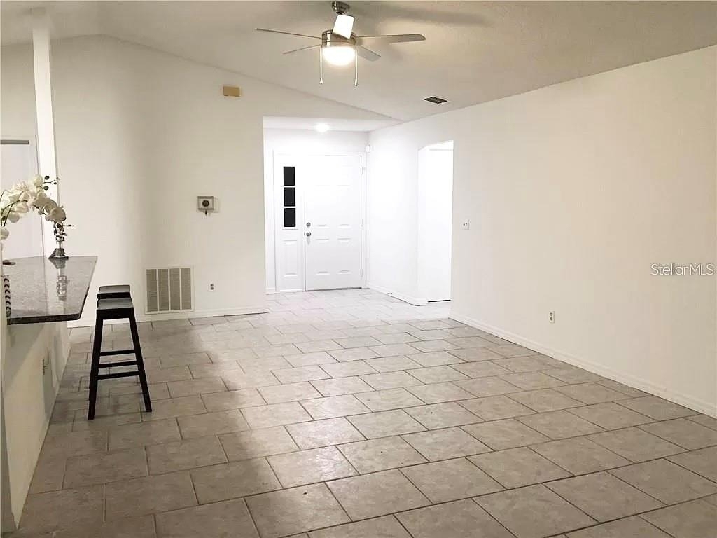 5419 Stirrup Way - Photo 6