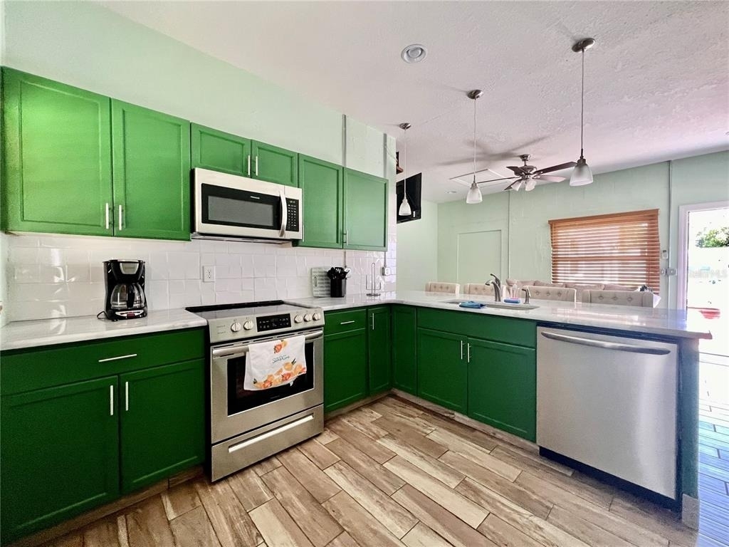 821 Mulberry Street - Photo 7