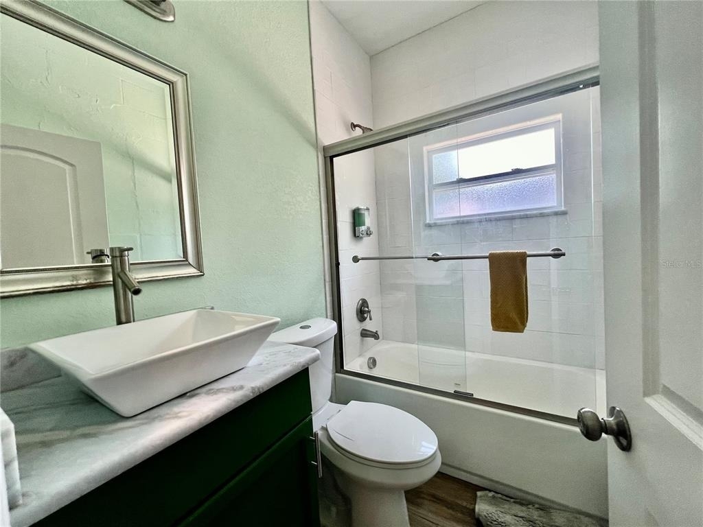 821 Mulberry Street - Photo 3