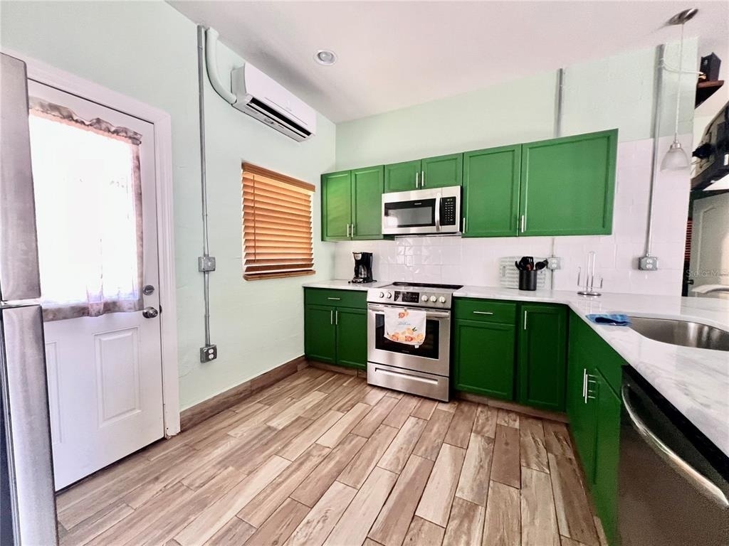 821 Mulberry Street - Photo 4