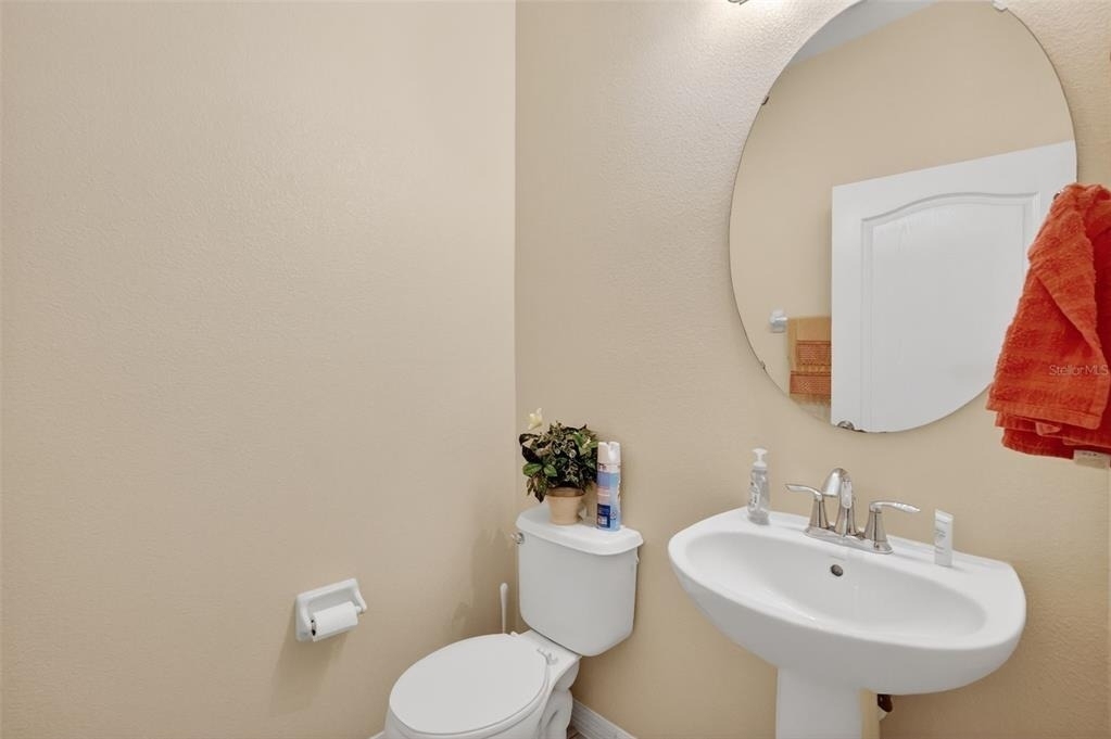 1323 Priory Circle - Photo 21