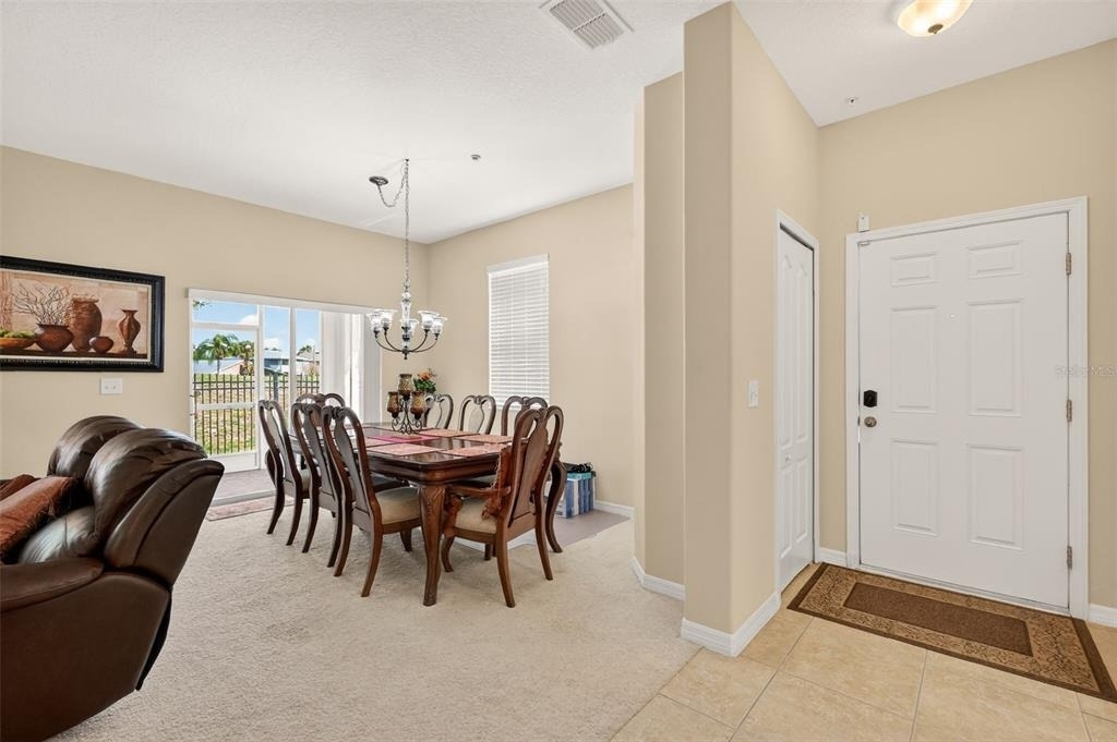 1323 Priory Circle - Photo 12