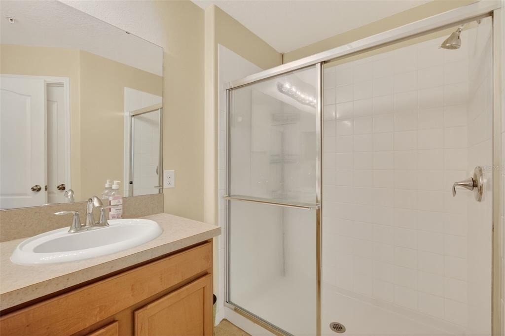 1323 Priory Circle - Photo 31