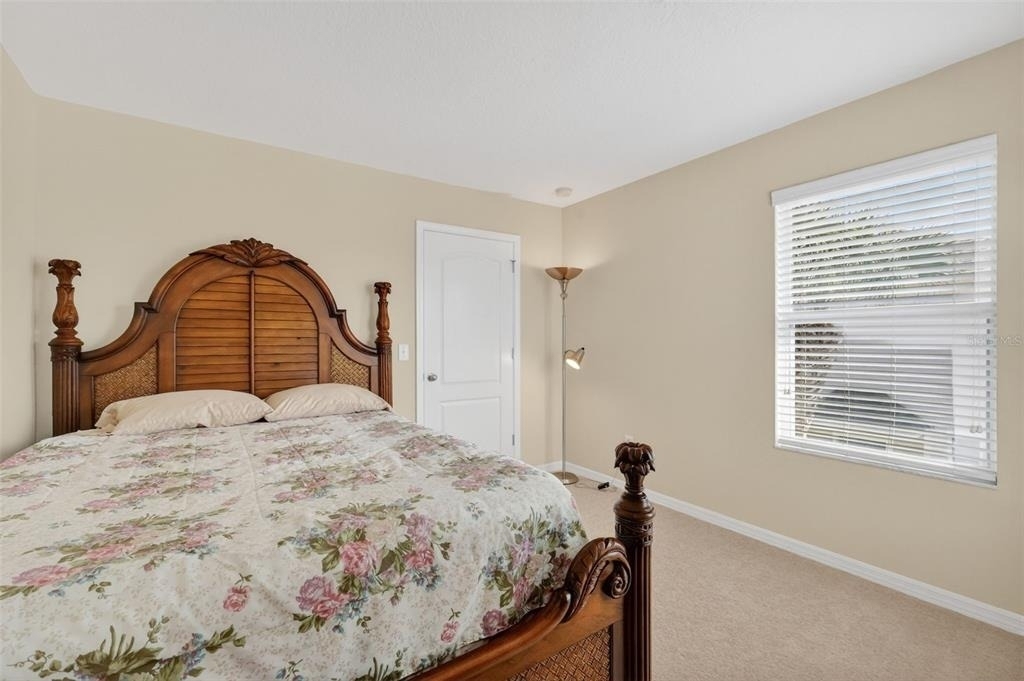 1323 Priory Circle - Photo 24