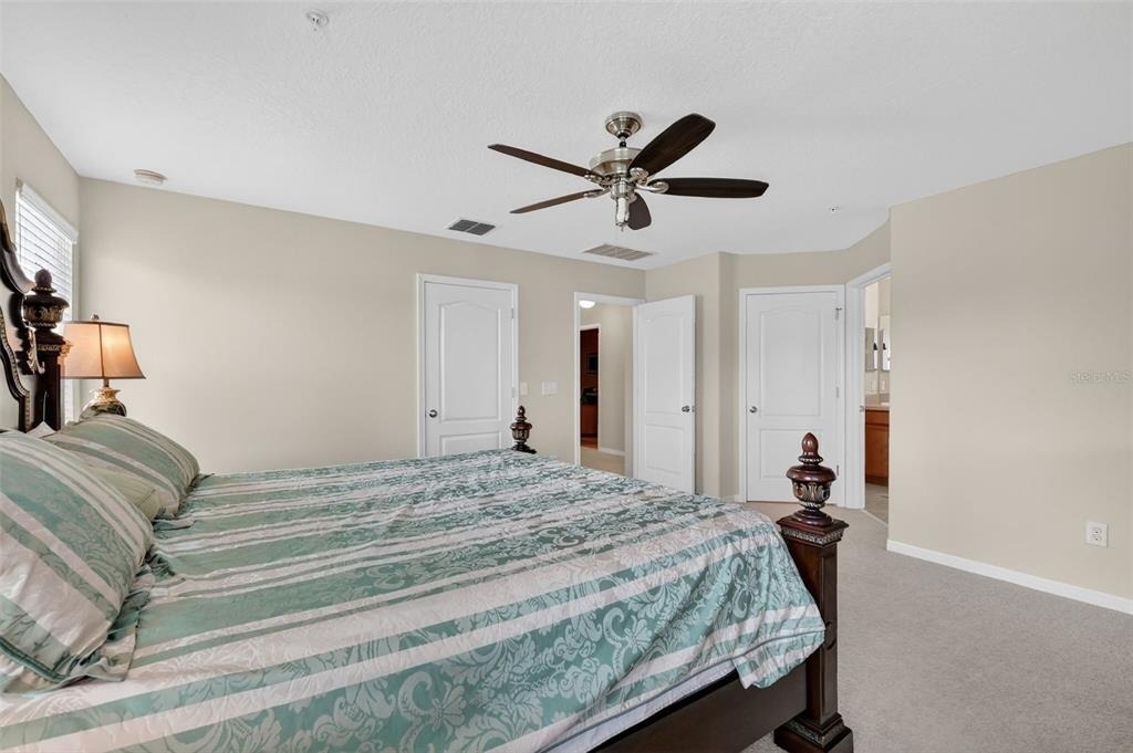 1323 Priory Circle - Photo 29