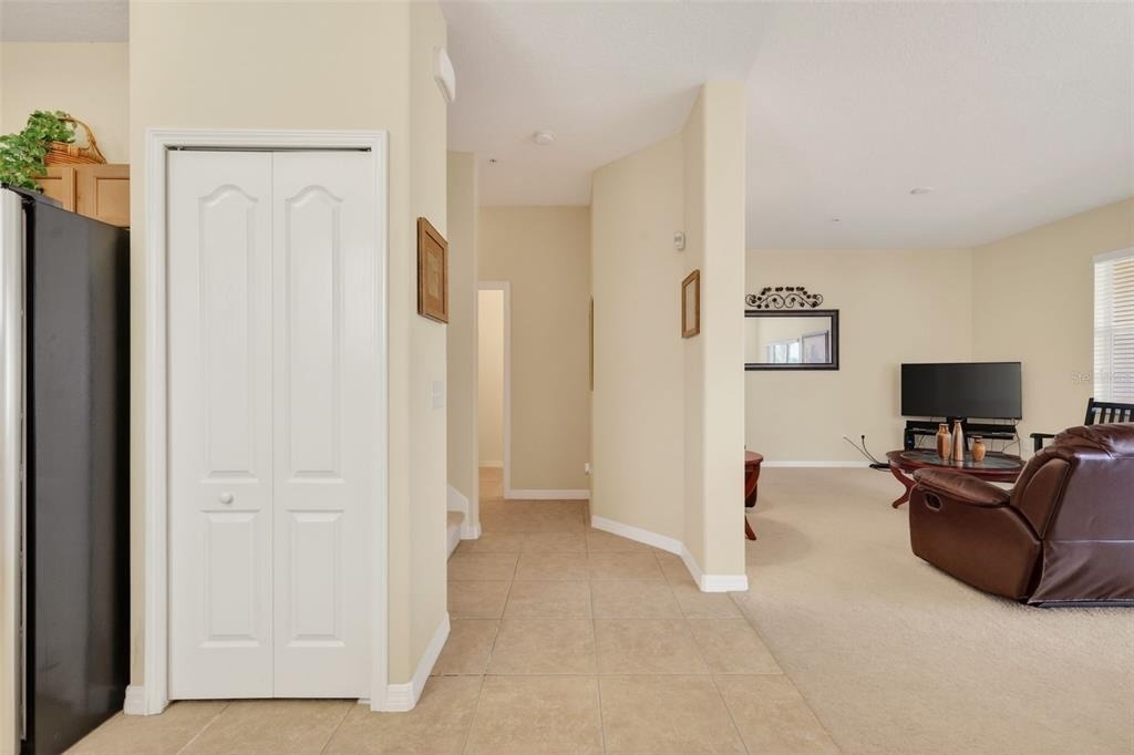 1323 Priory Circle - Photo 11
