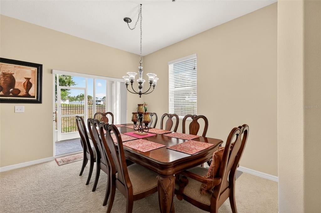 1323 Priory Circle - Photo 13