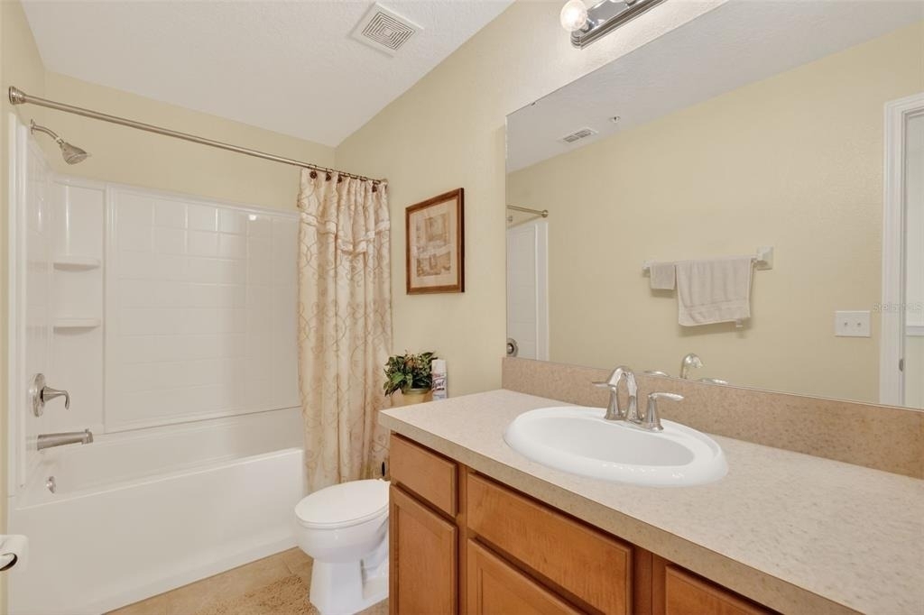 1323 Priory Circle - Photo 27