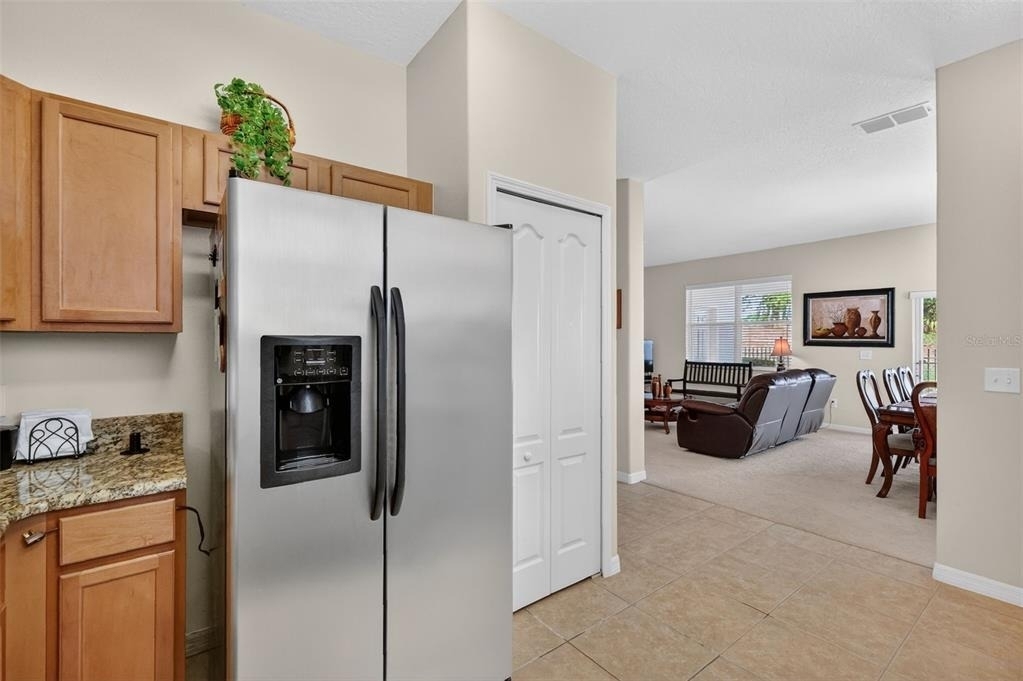 1323 Priory Circle - Photo 20