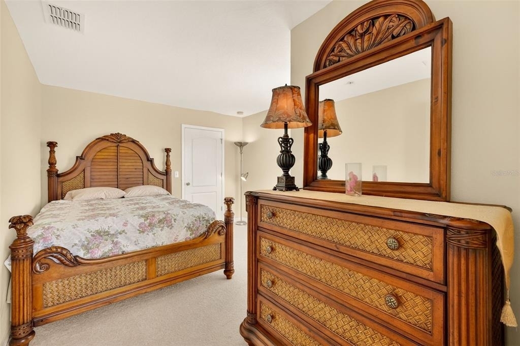 1323 Priory Circle - Photo 23