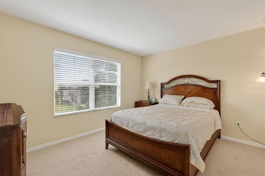1323 Priory Circle - Photo 25