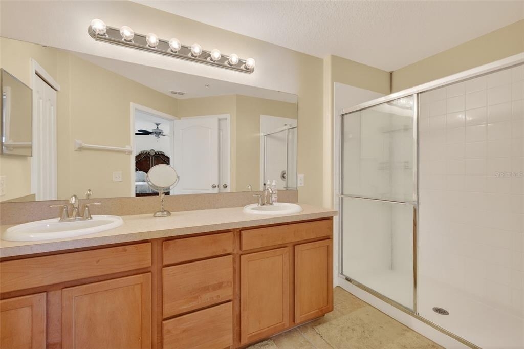 1323 Priory Circle - Photo 30